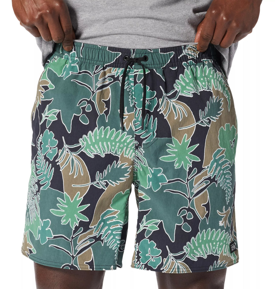 Men`s Stryder™ Swim Short