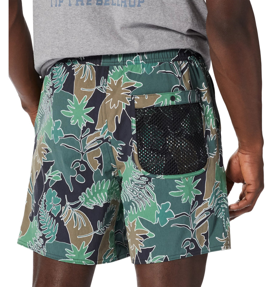 Men`s Stryder™ Swim Short