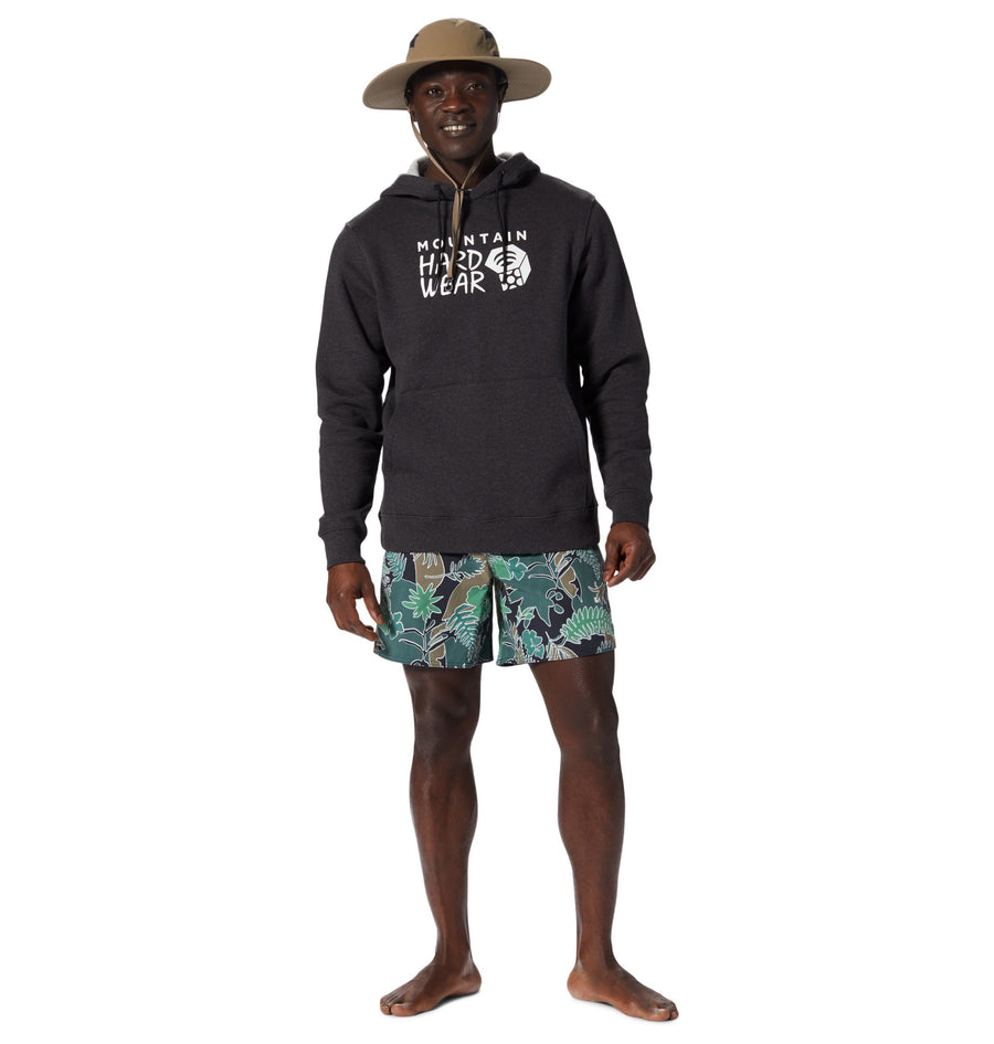 Men`s Stryder™ Swim Short