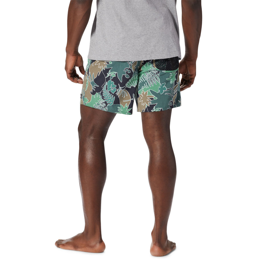 Men`s Stryder™ Swim Short