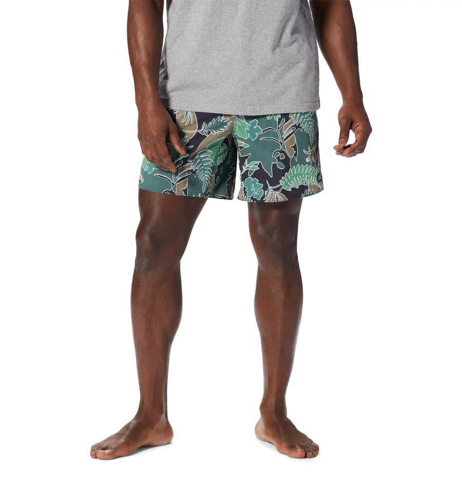 Men`s Stryder™ Swim Short