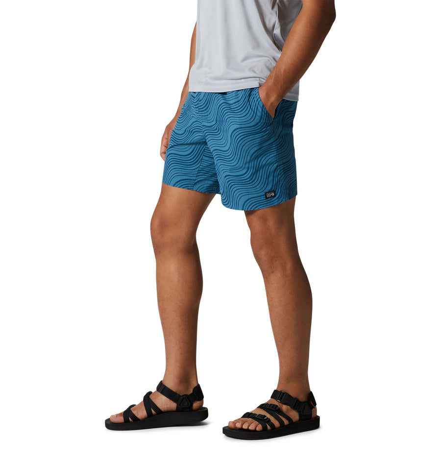 Men`s Stryder™ Swim Short