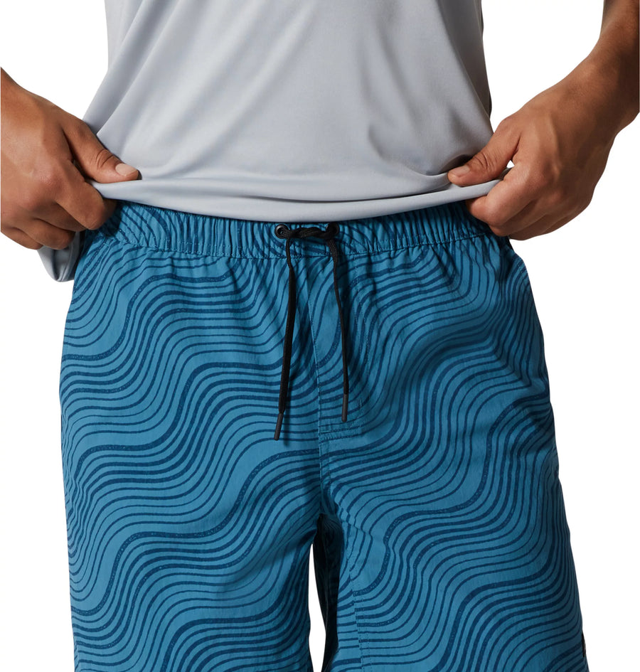 Men`s Stryder™ Swim Short