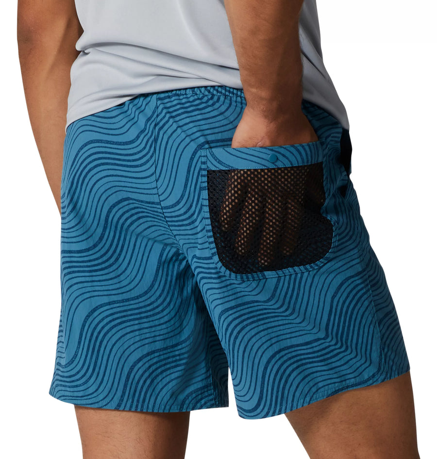 Men`s Stryder™ Swim Short