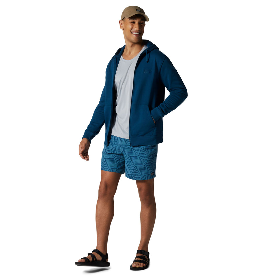 Men`s Stryder™ Swim Short