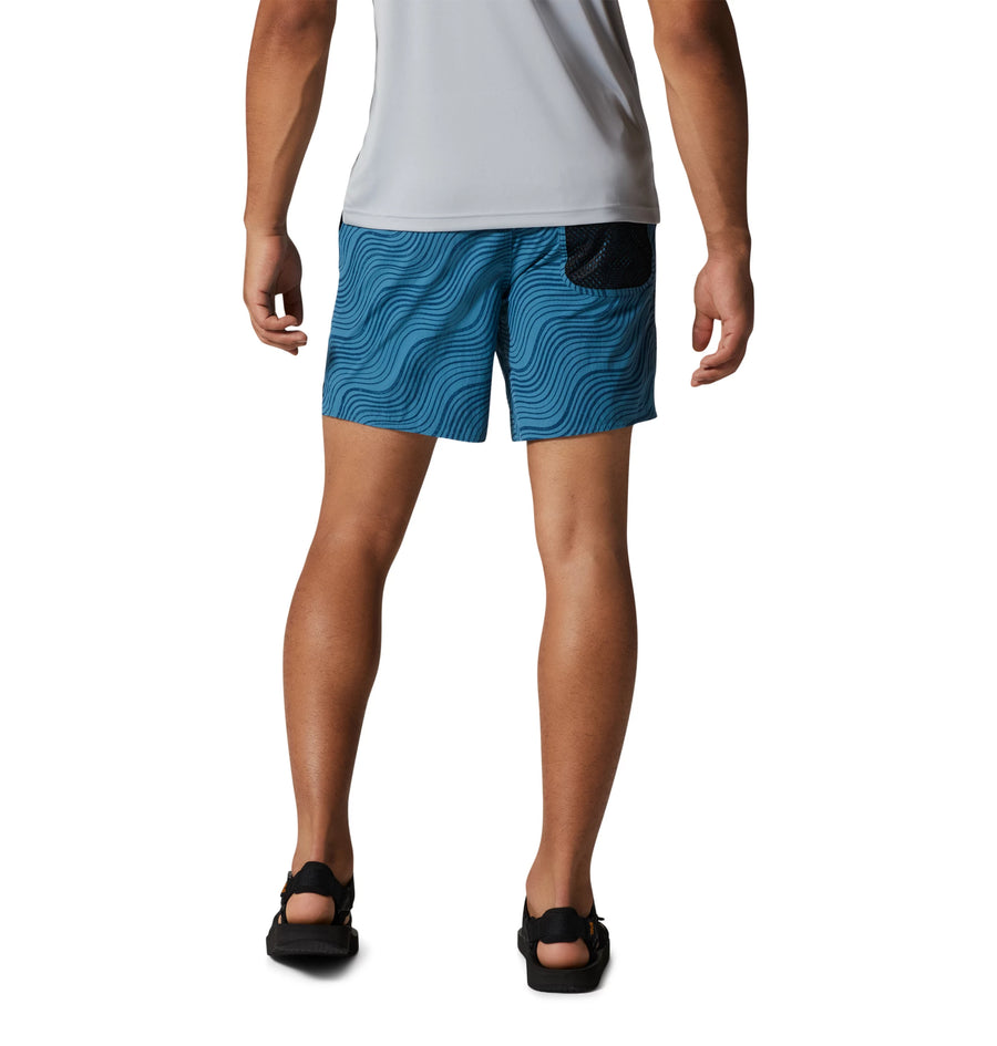 Men`s Stryder™ Swim Short