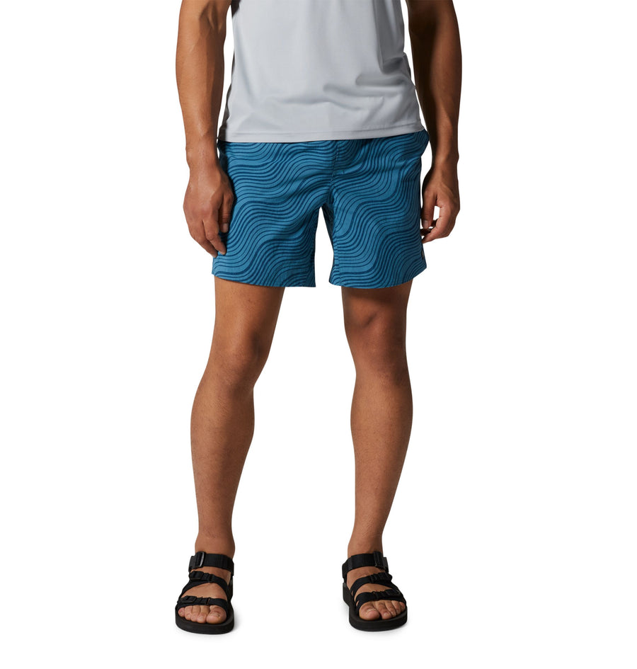 Men`s Stryder™ Swim Short