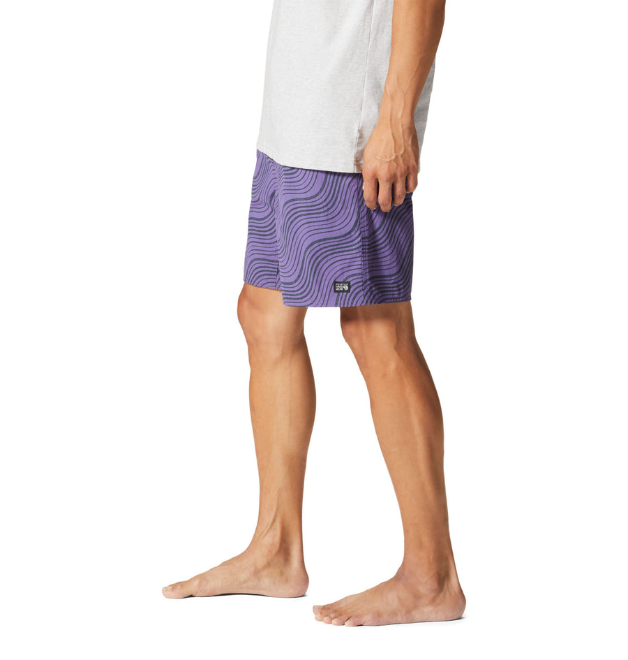 Men`s Stryder™ Swim Short