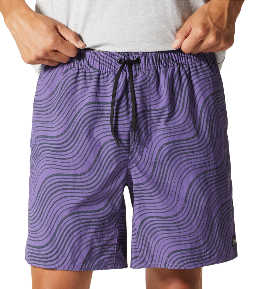 Men`s Stryder™ Swim Short