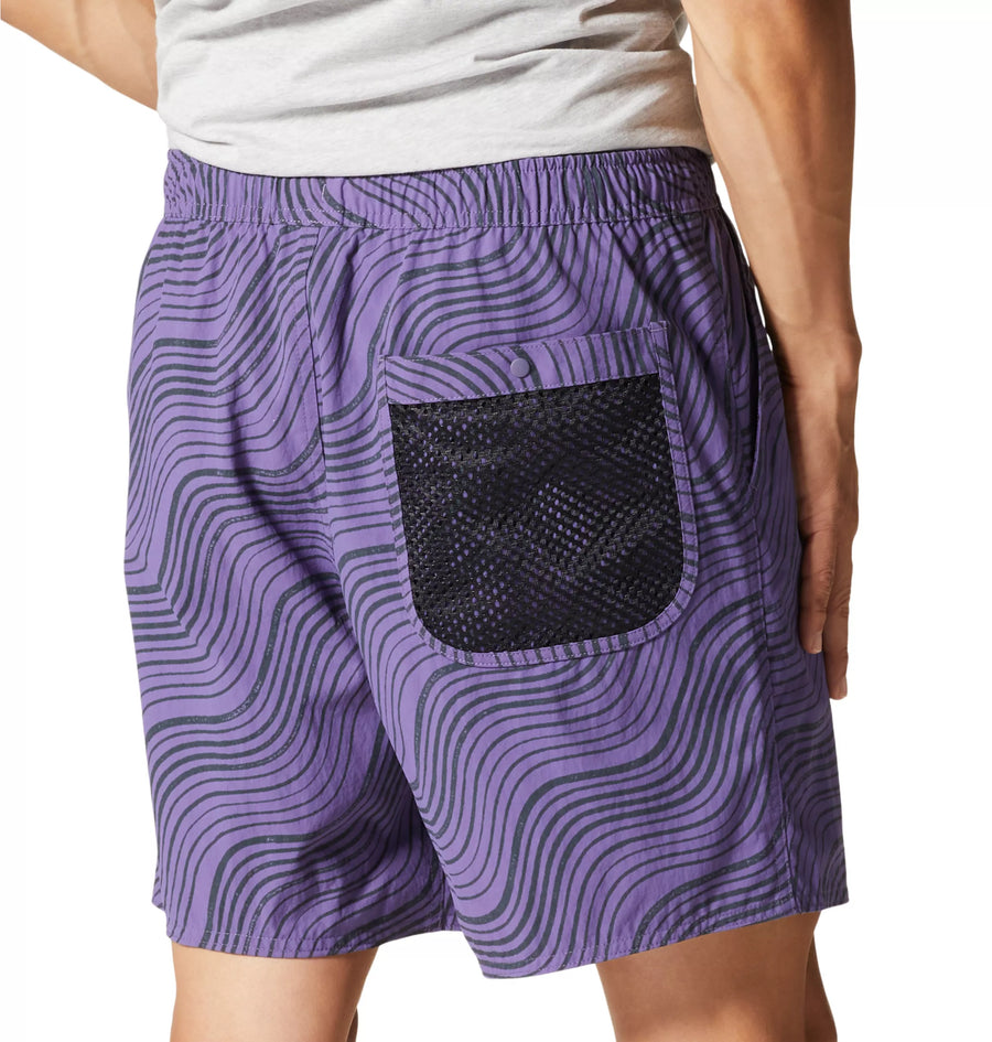 Men`s Stryder™ Swim Short