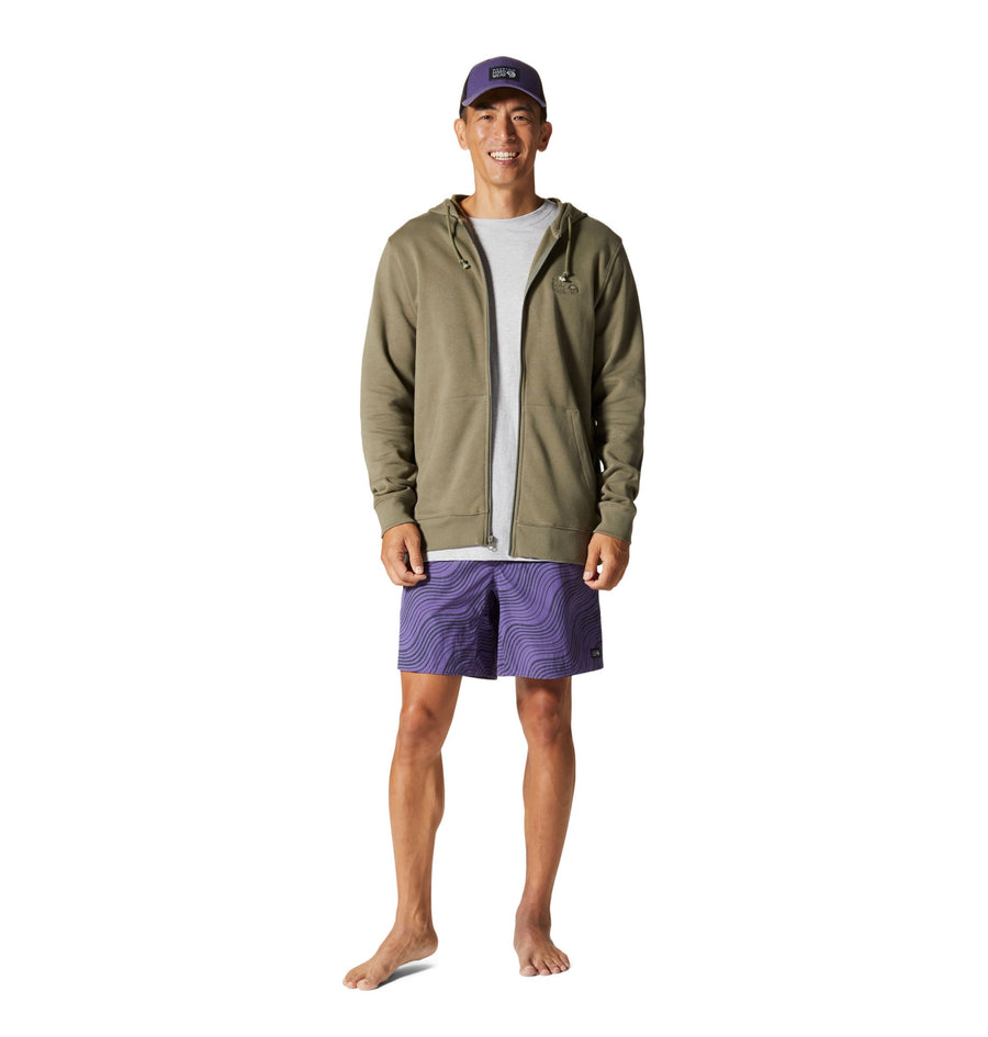 Men`s Stryder™ Swim Short