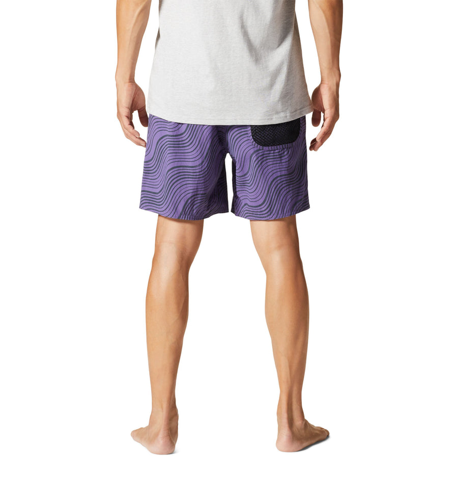 Men`s Stryder™ Swim Short