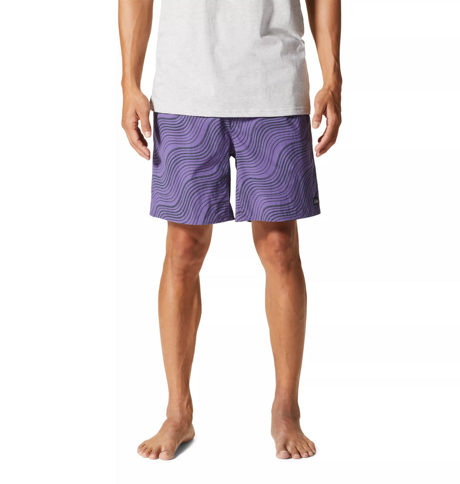 Men`s Stryder™ Swim Short