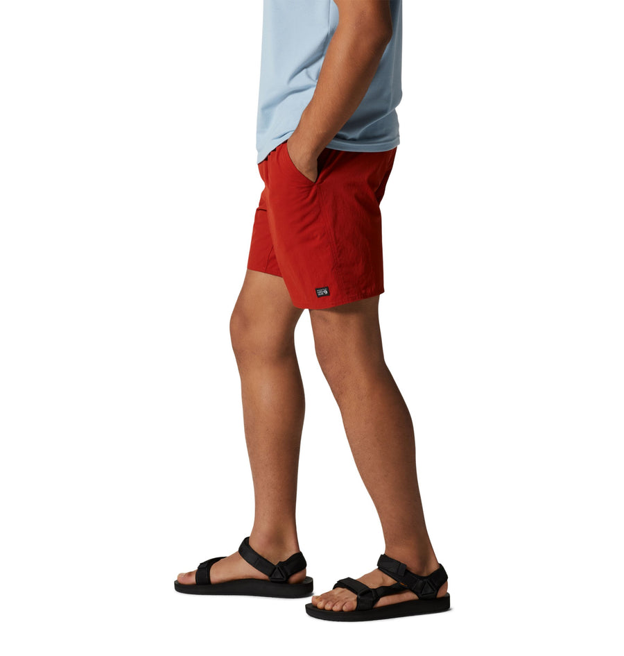 Men`s Stryder™ Swim Short