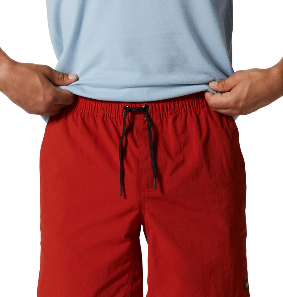 Men`s Stryder™ Swim Short