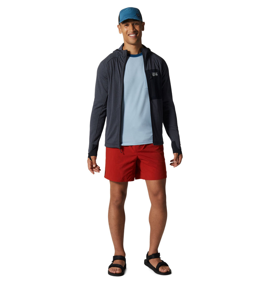Men`s Stryder™ Swim Short