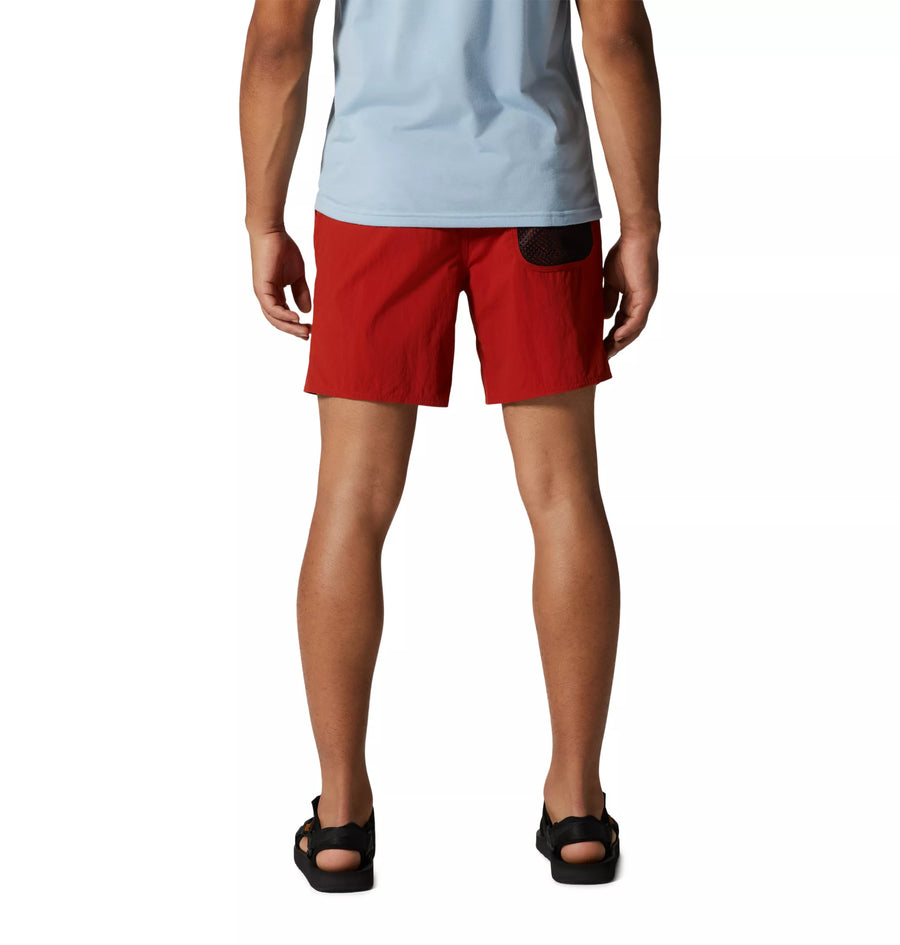 Men`s Stryder™ Swim Short