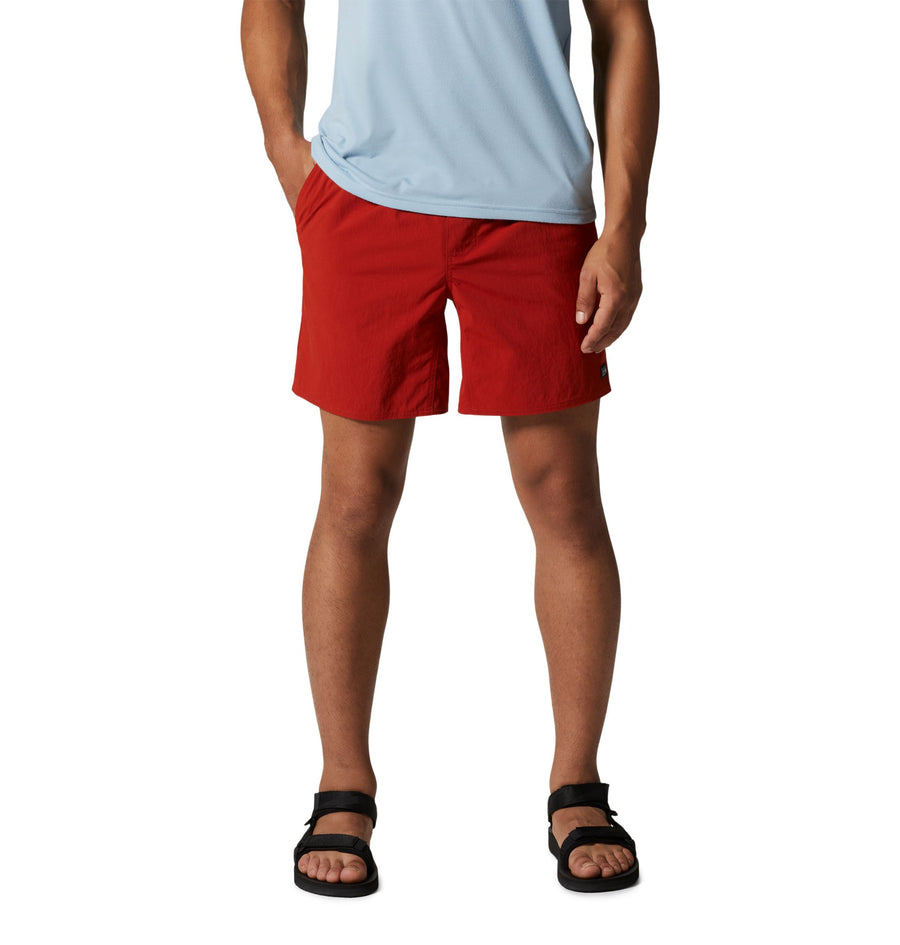 Men`s Stryder™ Swim Short
