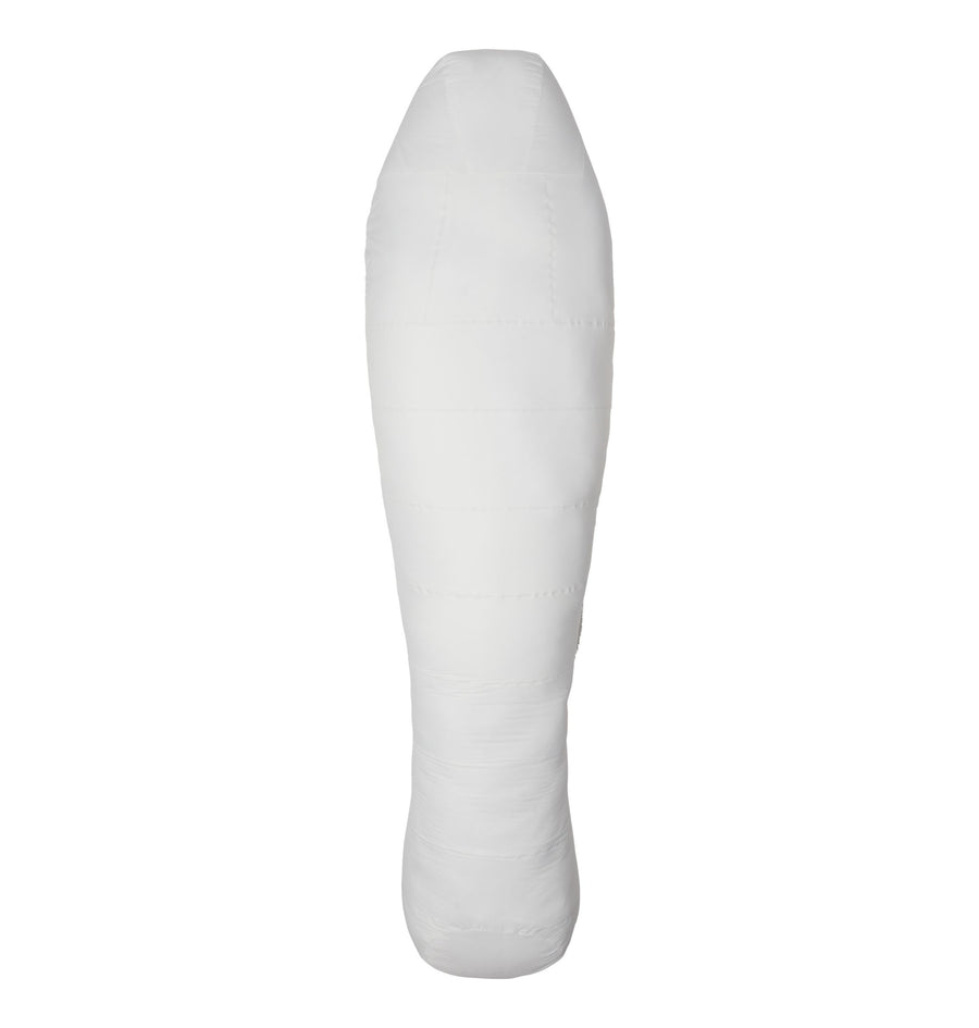 Lamina™ Eco (-1°C)