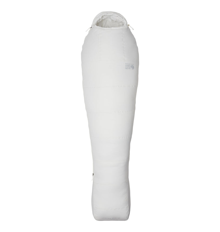 Lamina™ Eco (-1°C)