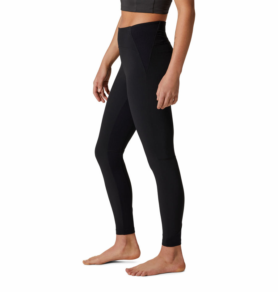 Chockstone Womens Tight