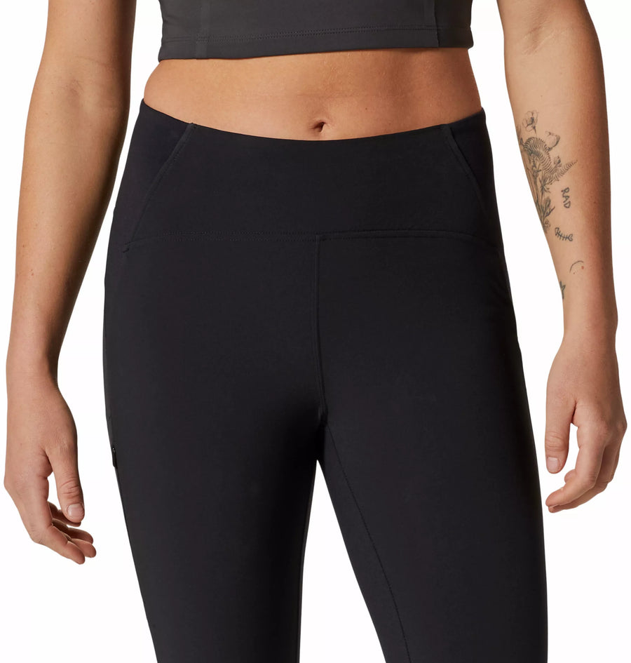 Chockstone Womens Tight