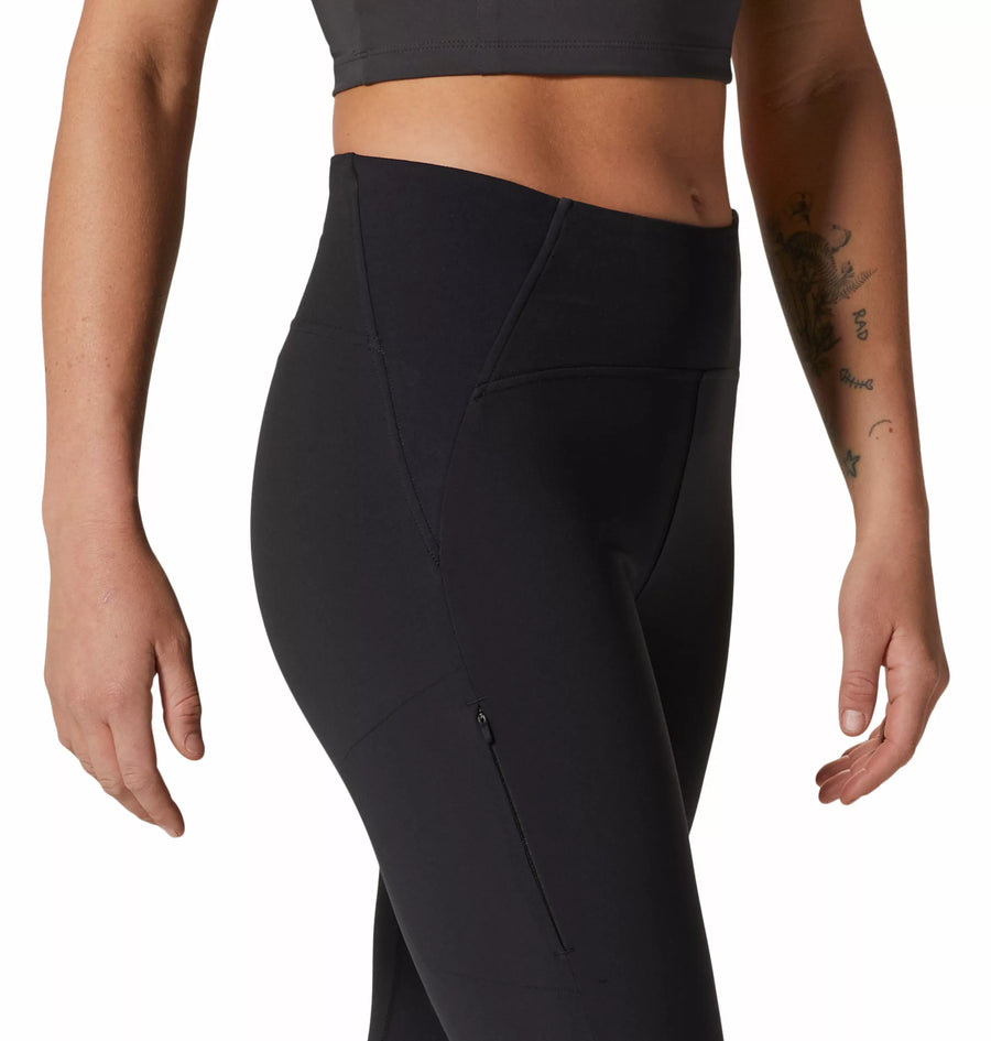 Chockstone Womens Tight