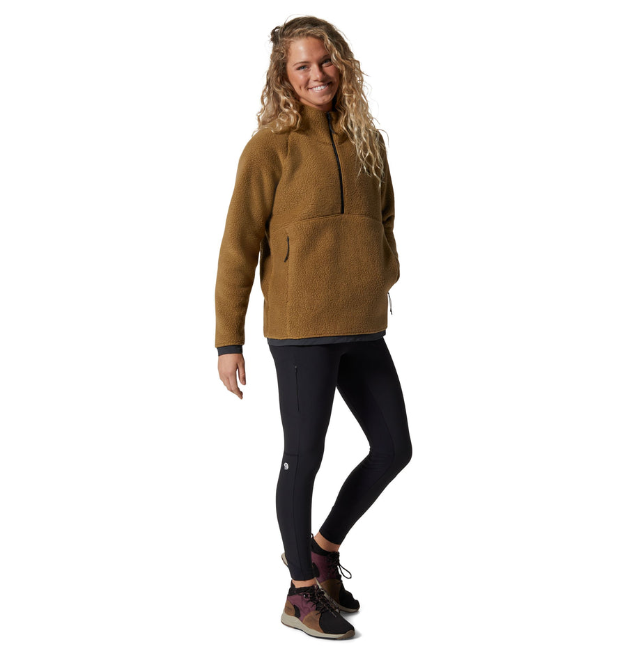 Chockstone Womens Tight
