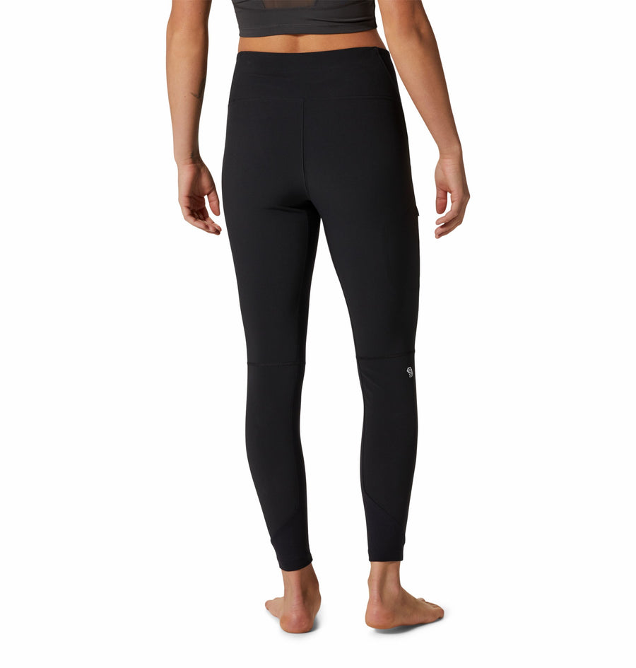 Chockstone Womens Tight