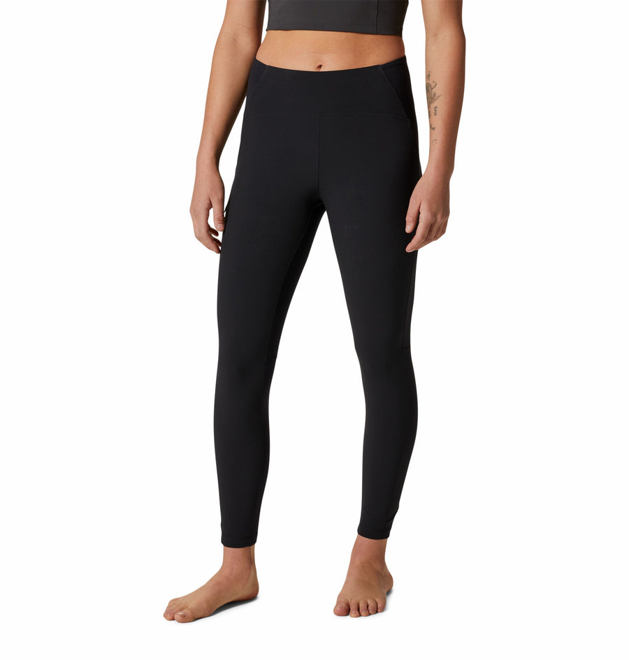 Chockstone Womens Tight
