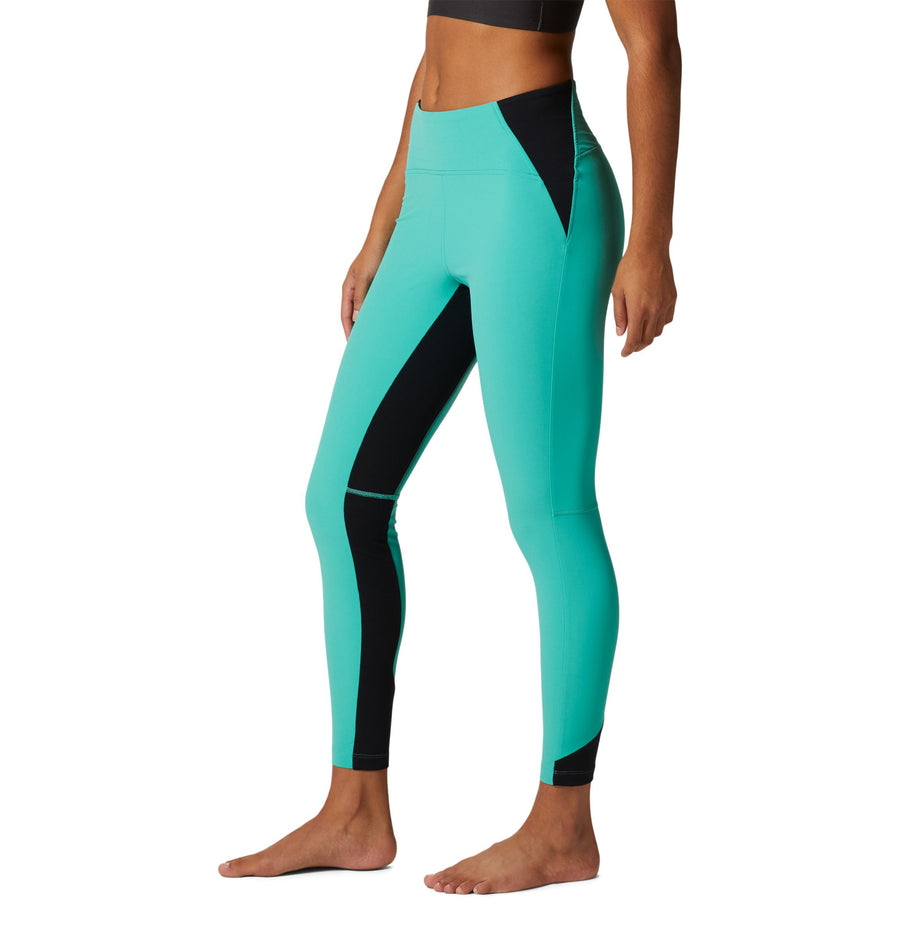 Chockstone Womens Tight