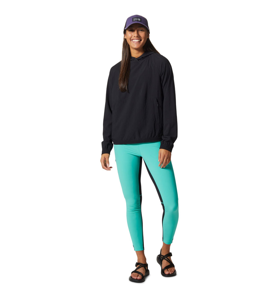 Chockstone Womens Tight