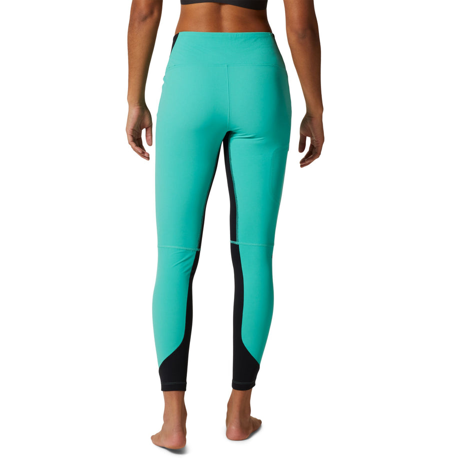Chockstone Womens Tight