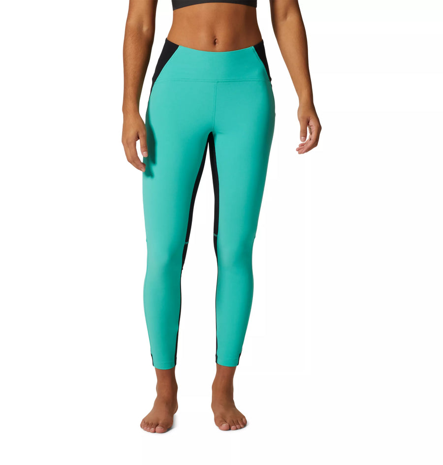 Chockstone Womens Tight