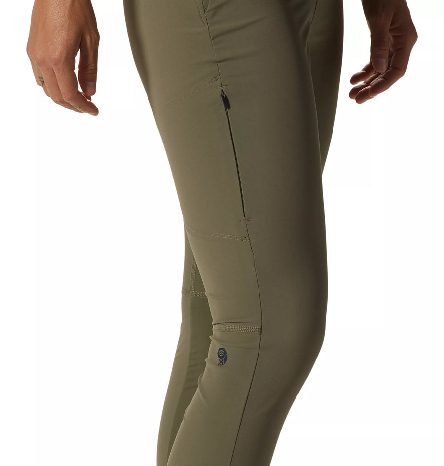 Chockstone Womens Tight