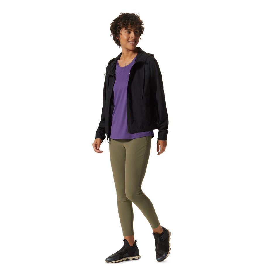 Chockstone Womens Tight