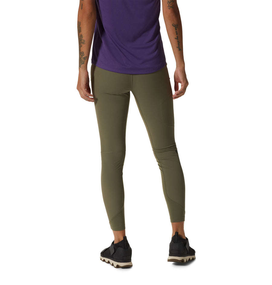 Chockstone Womens Tight