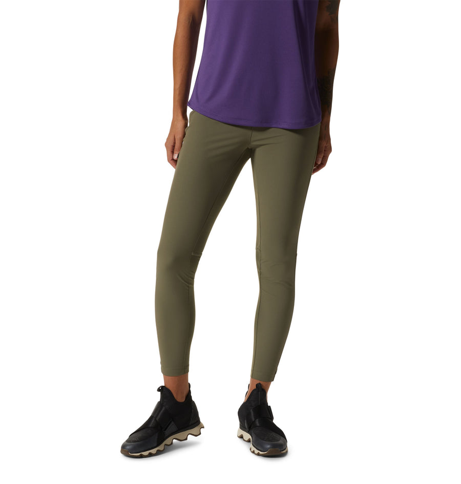 Chockstone Womens Tight
