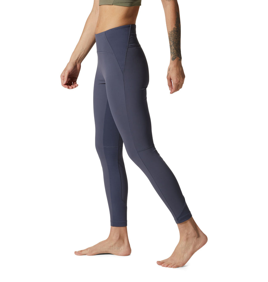 Chockstone Womens Tight