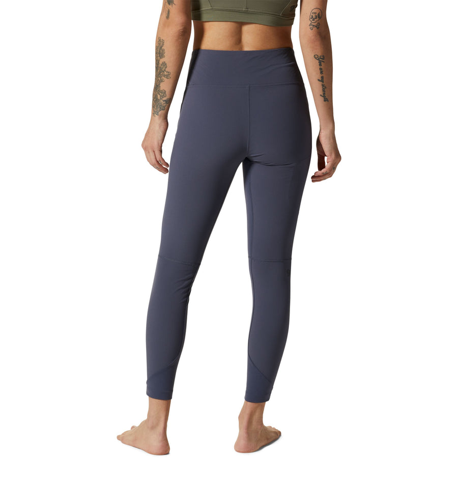 Chockstone Womens Tight