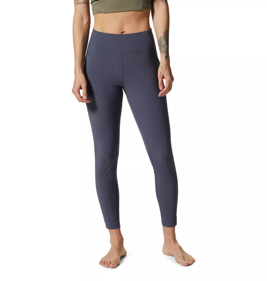 Chockstone Womens Tight