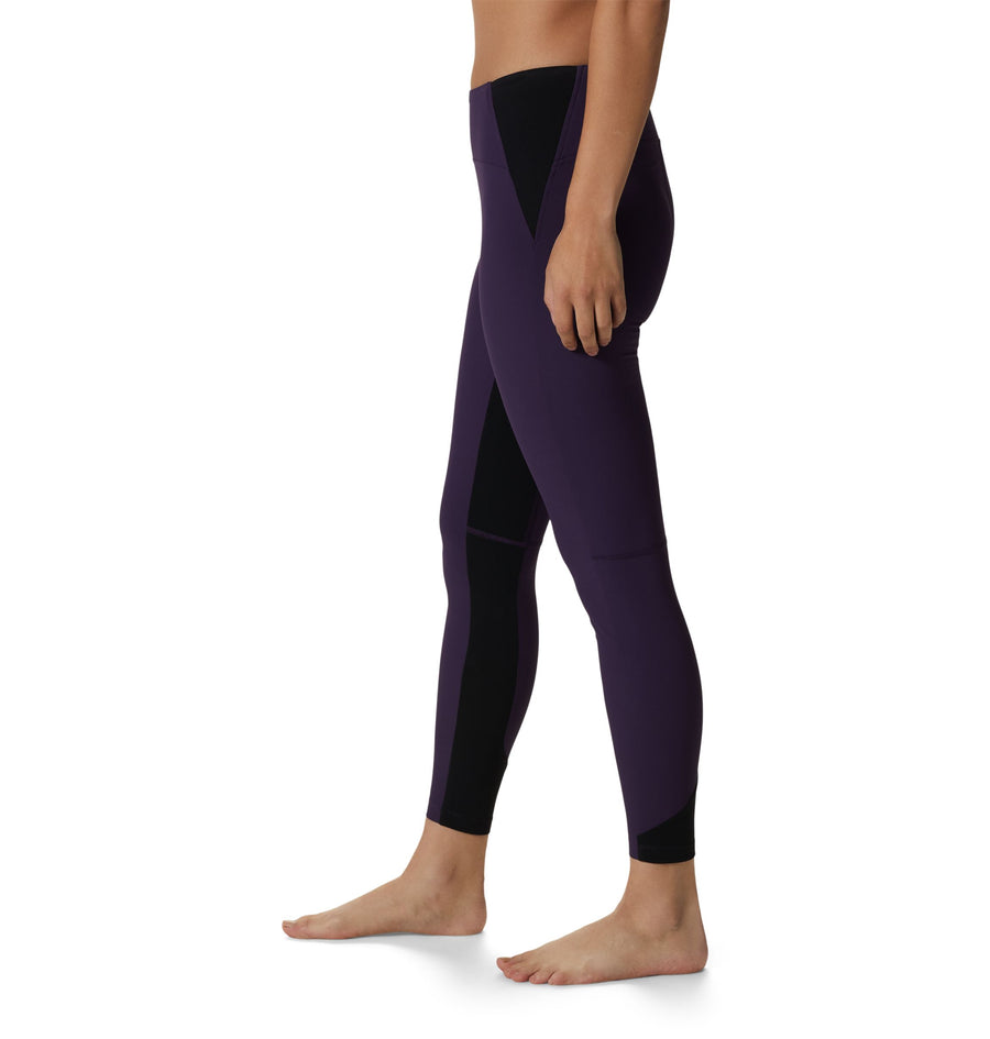 Chockstone Womens Tight