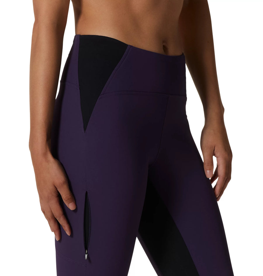 Chockstone Womens Tight