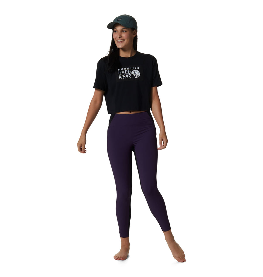 Chockstone Womens Tight