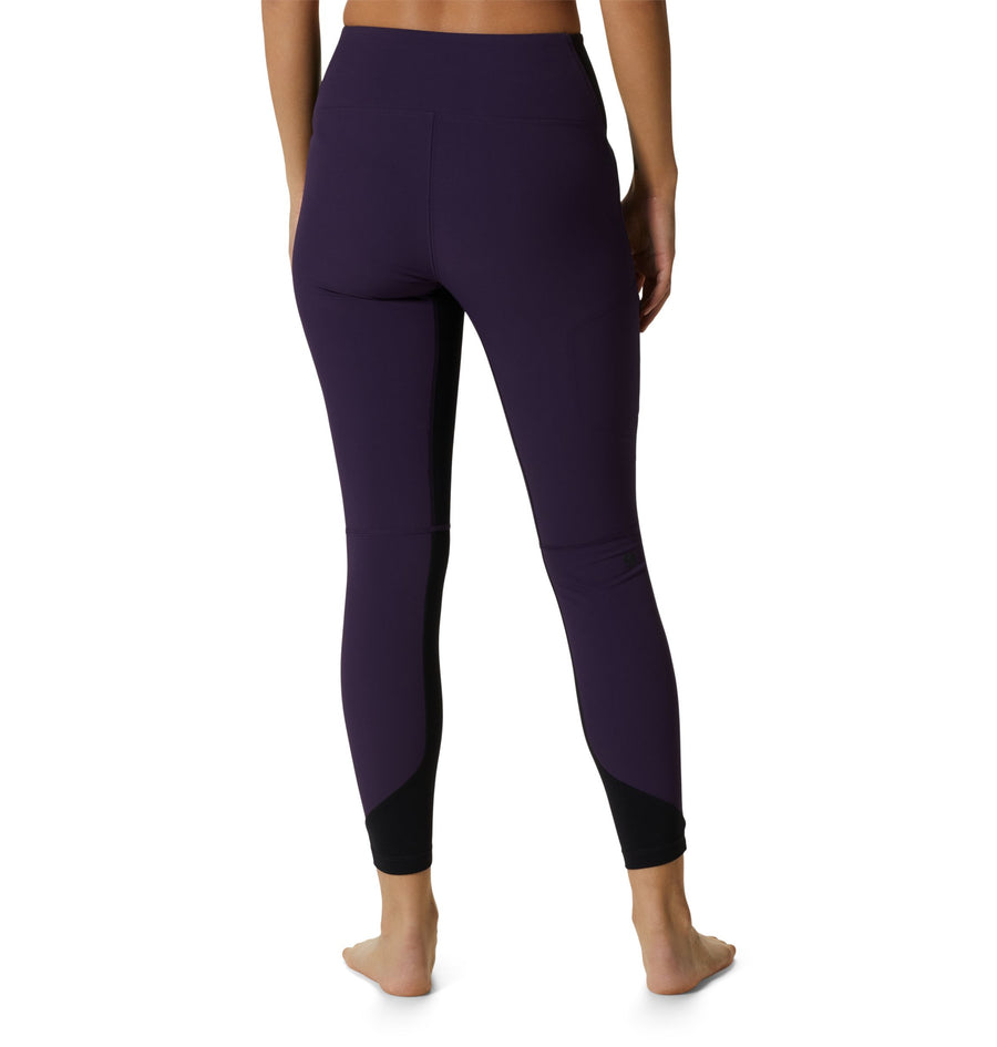 Chockstone Womens Tight
