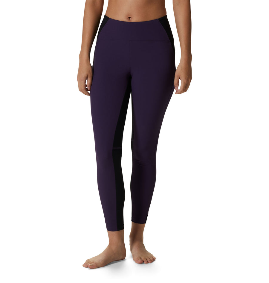 Chockstone Womens Tight