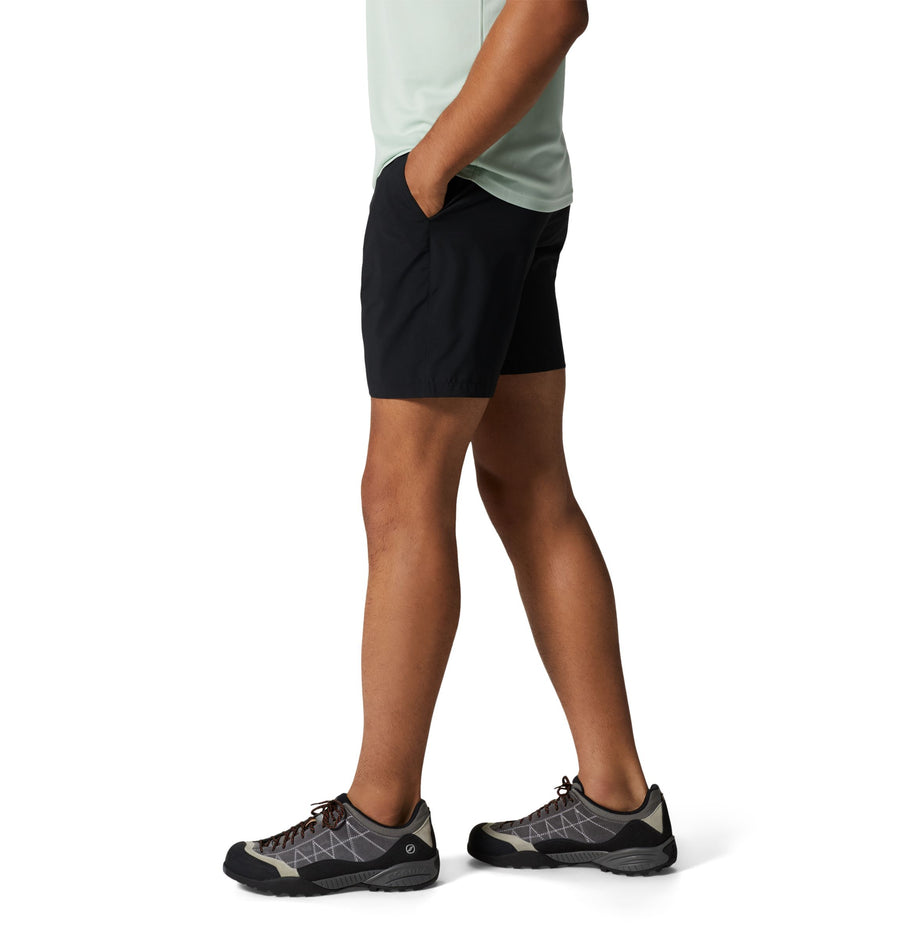Mens Trail Sender™ Short
