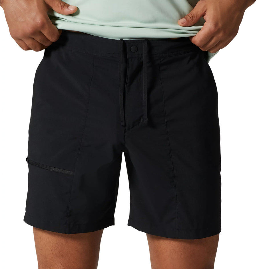 Mens Trail Sender™ Short