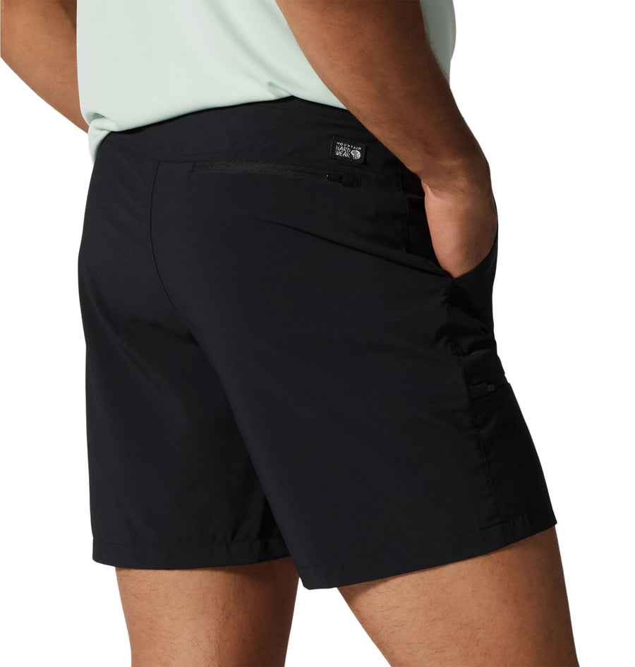 Mens Trail Sender™ Short