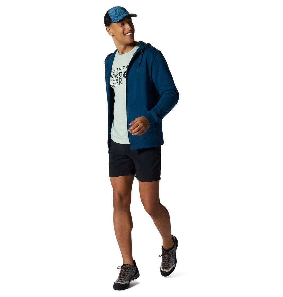 Mens Trail Sender™ Short